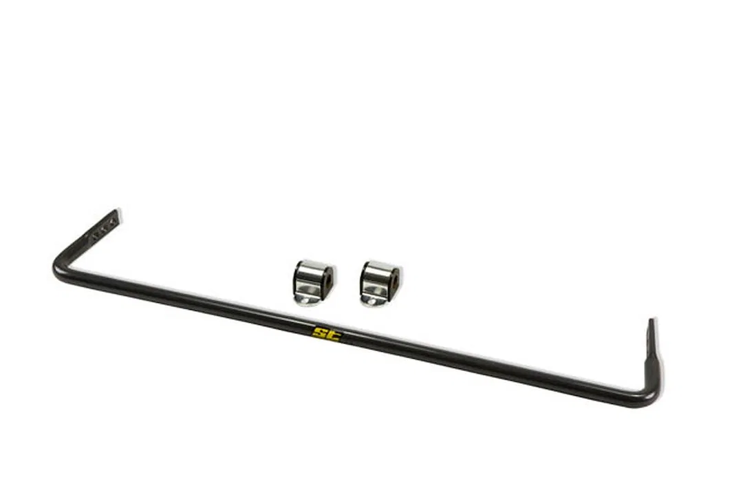 51270 – SUSPENS TECH Stabilizer Bar, Performance Upgrade 7/8 Inch Diameter With Stabilizer Mounts With Stabilizer Lin...